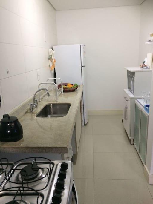 Apartamento Essence Life Campeche Florianopolis Exterior foto