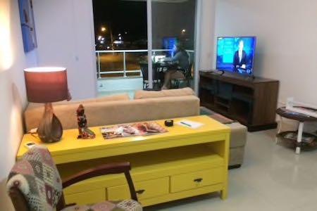 Apartamento Essence Life Campeche Florianopolis Exterior foto