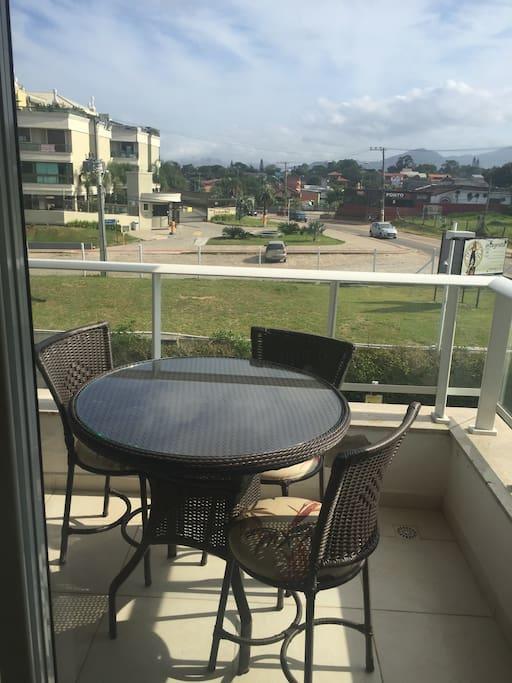 Apartamento Essence Life Campeche Florianopolis Exterior foto