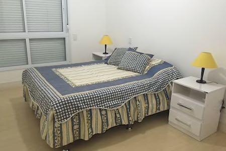 Apartamento Essence Life Campeche Florianopolis Exterior foto