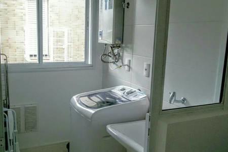 Apartamento Essence Life Campeche Florianopolis Exterior foto