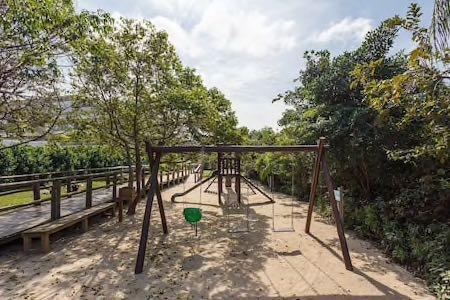 Apartamento Essence Life Campeche Florianopolis Exterior foto