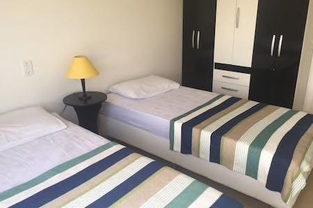 Apartamento Essence Life Campeche Florianopolis Exterior foto