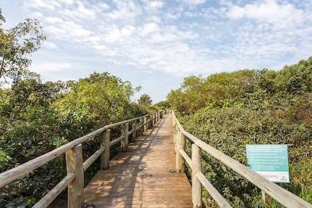 Apartamento Essence Life Campeche Florianopolis Exterior foto